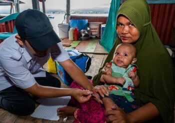 foto: UNICEF