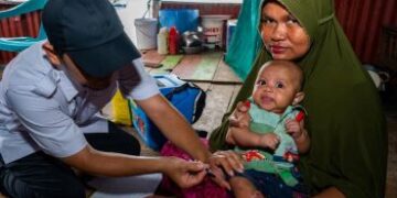 foto: UNICEF