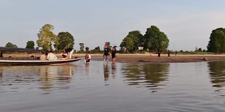 Dispar Kukar Perkuat Pokdarwis dan Dampingi Tiga Desa Wisata, Fokuskan Pengembangan Wisata Perdesaan