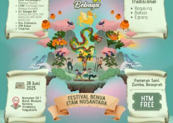 flyer eroh bebaya
