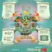 flyer eroh bebaya