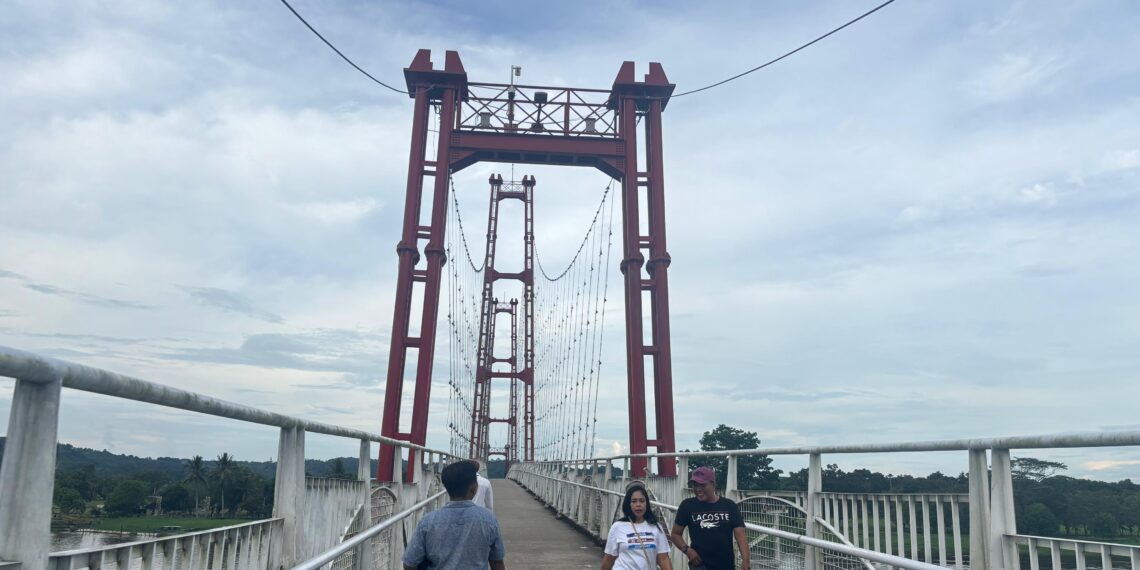 Pulau Kumala