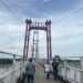 Pulau Kumala