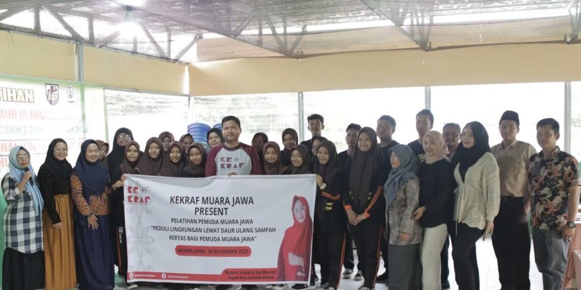 Kekraf Kukar