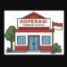 (Ilustrasi Koperasi Merah Putih/Istimewa)