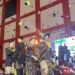 Teruna Dara terpilih akan wakili Kukar di Provinsi