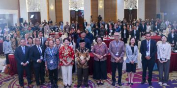 (Pertemuan Regional UNESCO)