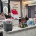 alat bukti yang ditunjukkan polresta samarinda
