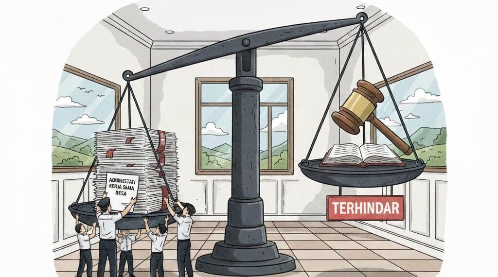 ilustrasi