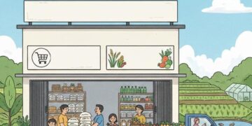 ilustrasi