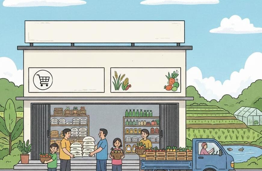 ilustrasi