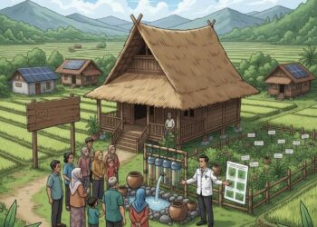 ilustrasi