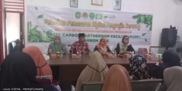 Dok: Istimewa