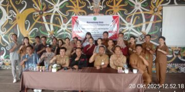 Istimewa