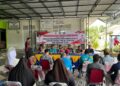 Dok: Istimewa