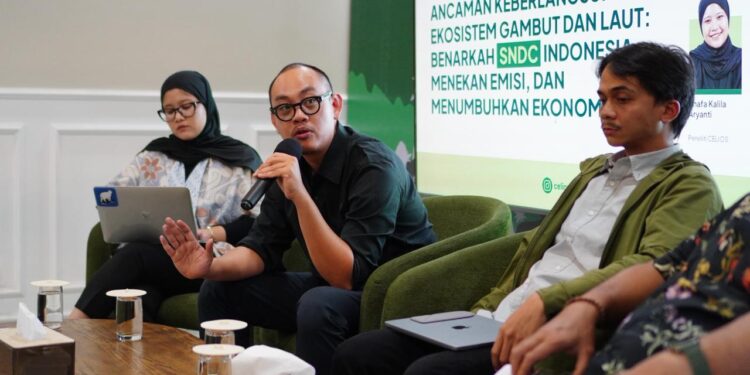 Center of Economic and Law Studies