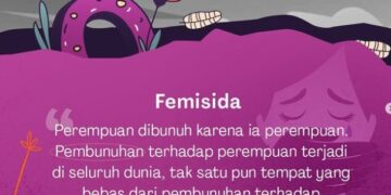Komnas Perempuan
