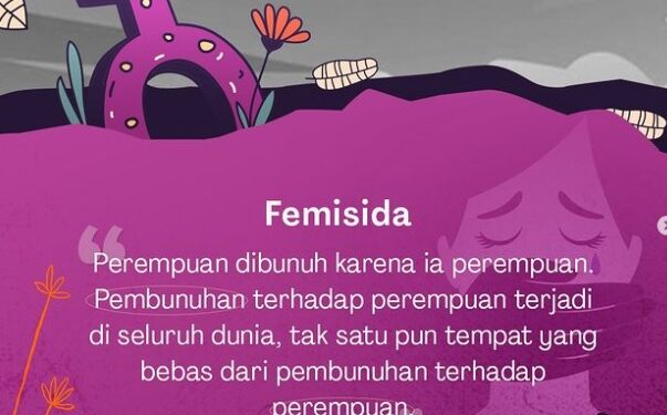 Komnas Perempuan