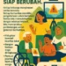 Badan Riset dan Inovasi Nasional (BRIN)
