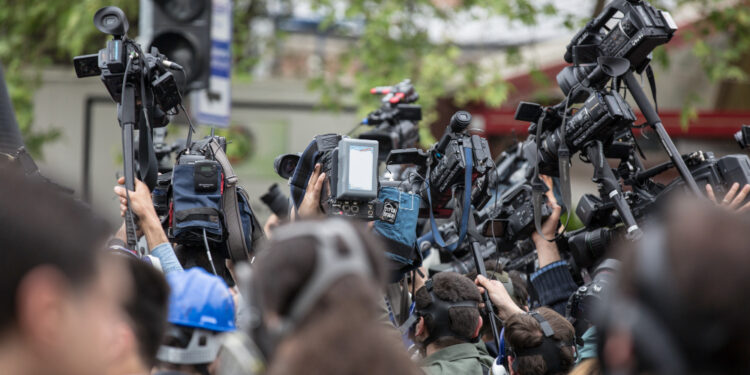 Ilustrasi pers/Freepik