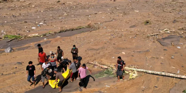 ANTARA FOTO/Beni Wijaya