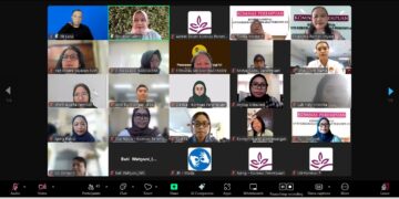 Komnas perempuan