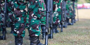 pakww via Shutterstock