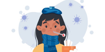 Ilustrasi superflu/Freepik