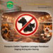 larangan peredaran daging anjing dan kucing/berita pemprov kaltim
