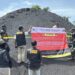 negara amankan tumpukan batubara ilegal/kementrian ESDM