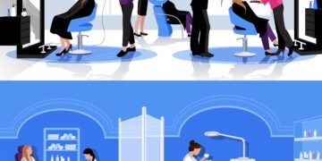 Ilustrasi Perawatan Pribadi/Freepik