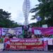 International Women’s Day/Koalisi Masyarakat Sipil Setara
